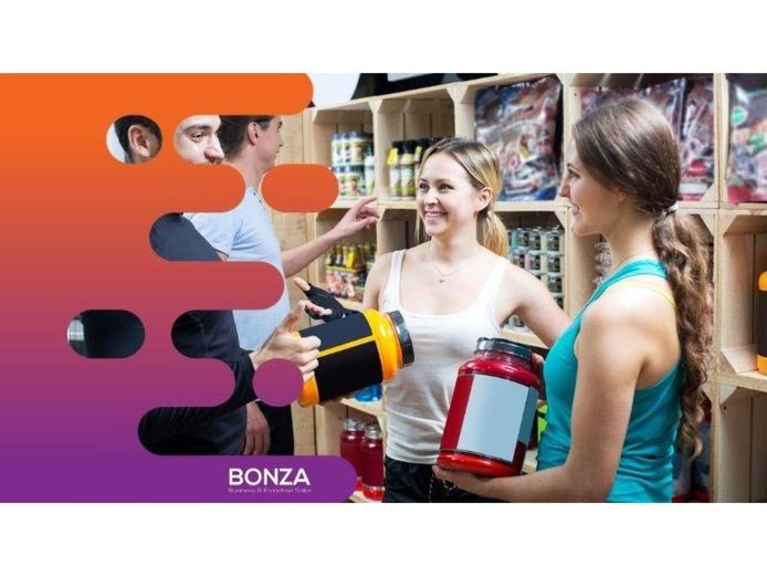 35592-thriving-supplement-store-established-reputable-amp-ready-for-growth-2