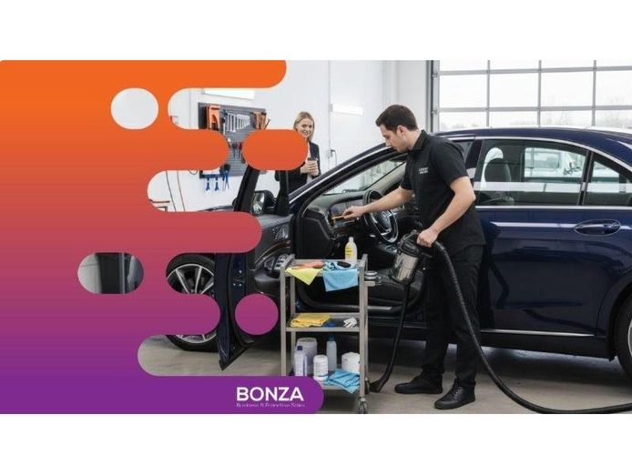 36415-premium-coastal-car-detailing-business-opportunity-0