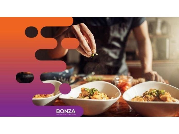 35281-profitable-amp-growing-restaurant-offering-unique-cuisine-0