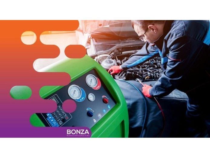 36652-profitable-auto-electrical-business-strong-industry-reputation-0