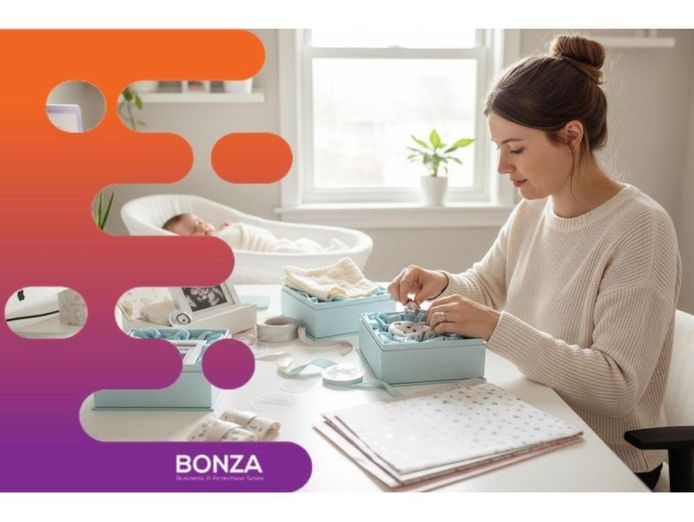 36786-baby-keepsake-ecommerce-business-opportunity-0