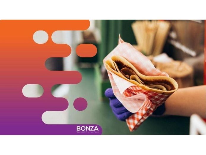 36434-established-amp-authentic-crepe-business-strong-sunshine-coast-following-1