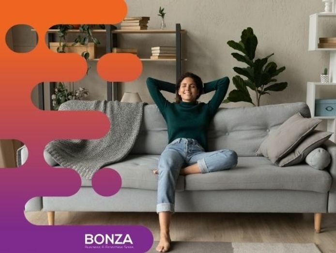 35037-online-homewares-amp-furniture-business-interior-design-service-0