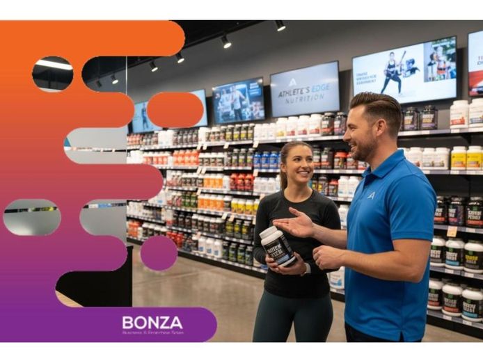 36798-supplement-retail-business-with-online-presence-0