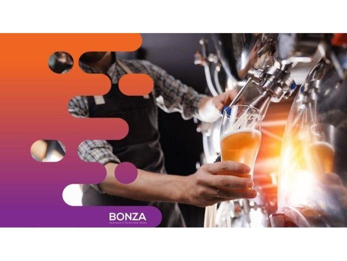 35584-profitable-boutique-brewery-offering-diverse-income-streams-1
