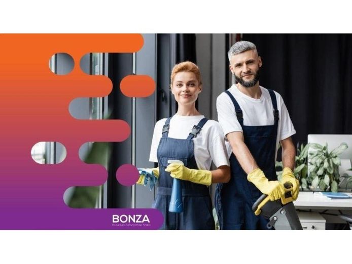 35558-established-commercial-cleaning-business-with-a-fantasticreputation-0