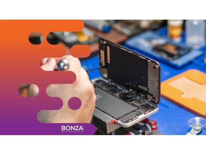 35665-reputable-technology-services-business-strong-online-presence-0