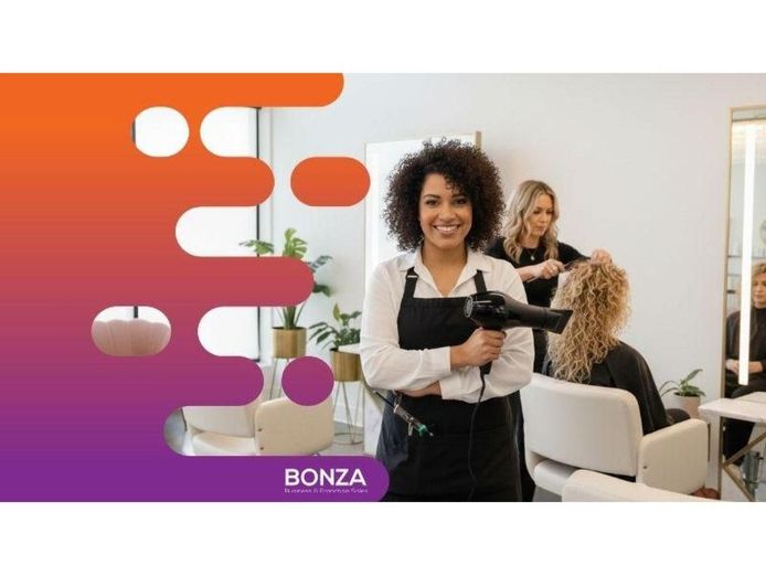 36448-profitable-hair-salon-with-experienced-team-1