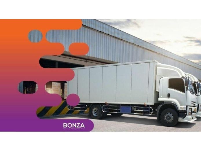 35190-profitable-freight-amp-courier-business-established-customer-relations-2