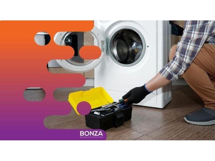 36474-licensed-appliance-repair-amp-second-hand-sales-opportunity-2