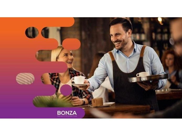 35200-profitable-cafe-loyal-customer-base-1