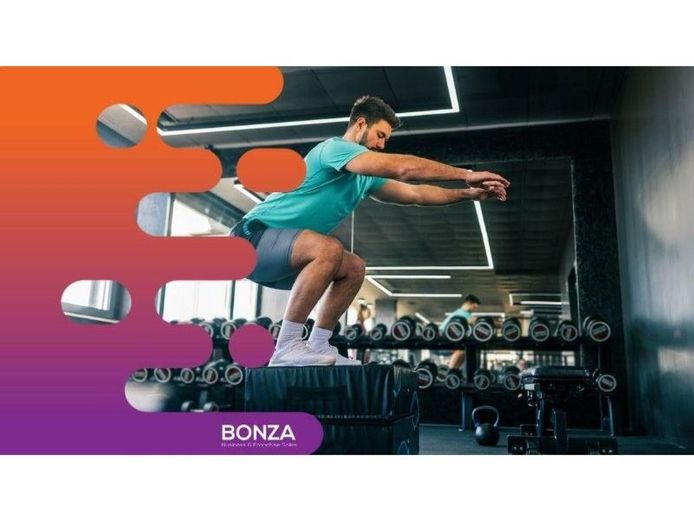 35379-established-fitness-studio-strong-community-amp-growthpotential-2