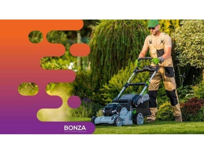 35353-thriving-gardening-services-business-12-years-of-success-0