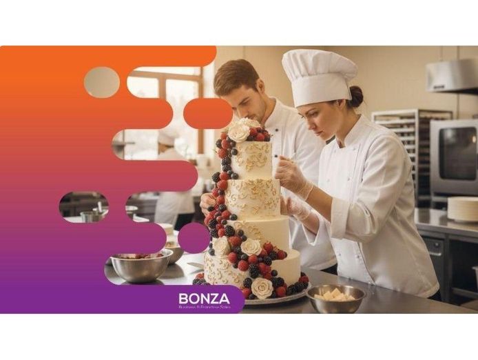 36468-reputable-cake-and-pastry-opportunity-1