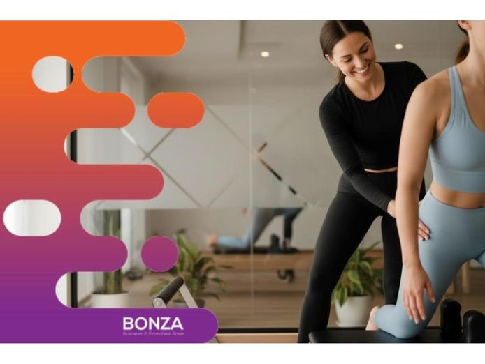 36845-franchise-pilates-business-with-rare-dual-studios-2