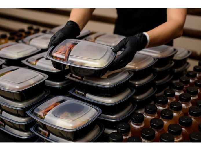 34135-lucrative-wholesale-amp-online-supplier-of-ready-made-meals-2