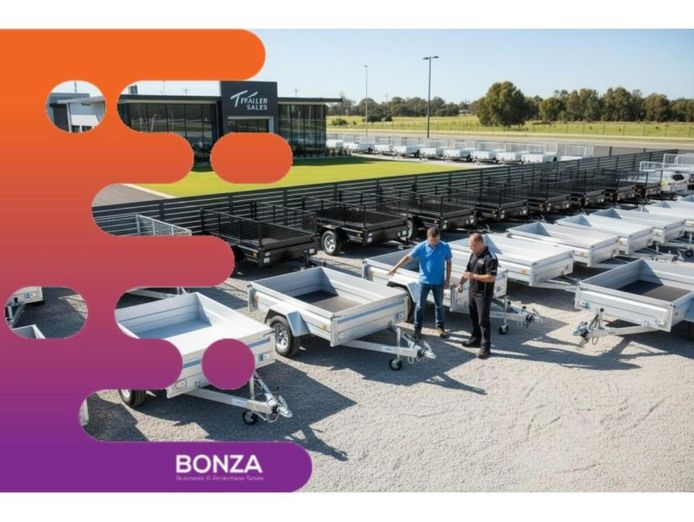 36736-trailer-sales-amp-hire-business-turnkey-opportunity-0