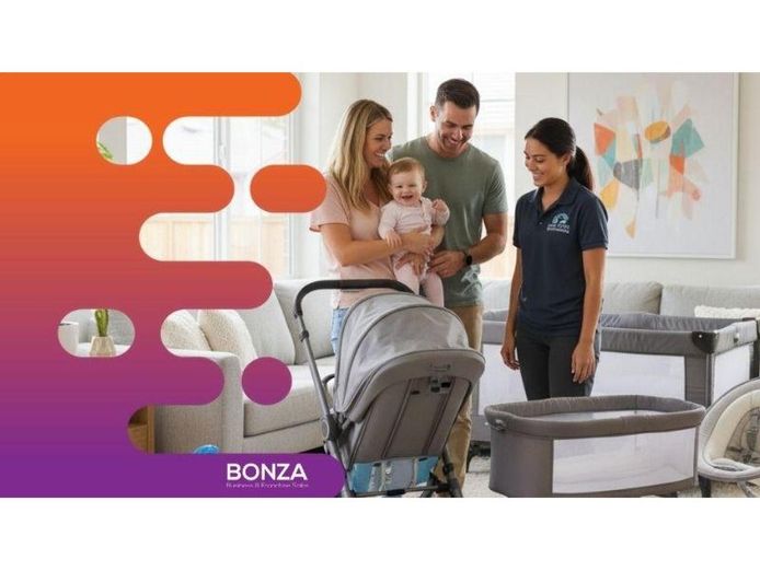 36285-thriving-and-profitable-baby-hire-service-opportunity-0