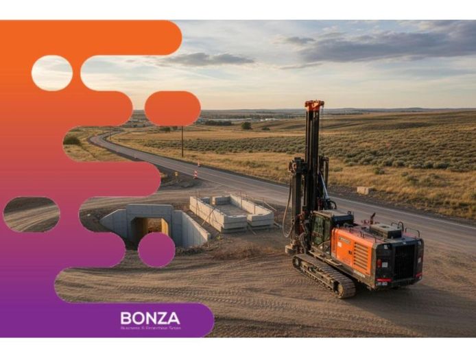 36741-profitable-digging-business-active-regional-sectors-0