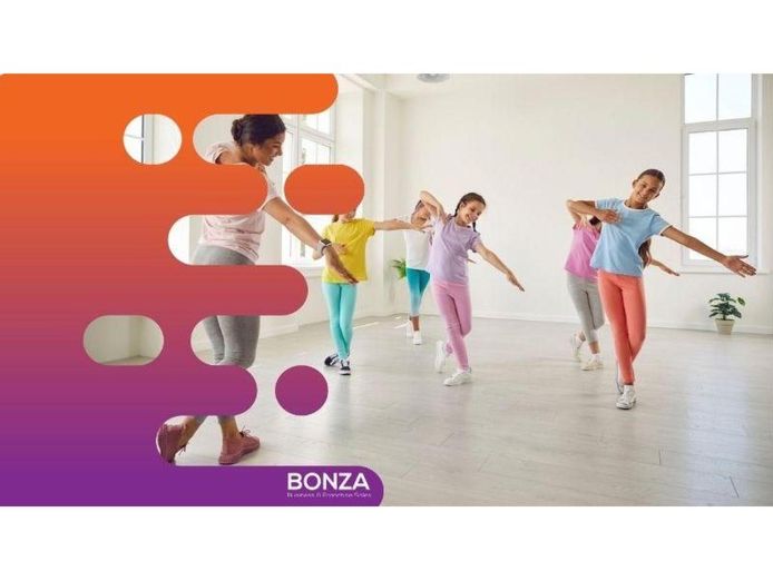 36265-respected-dance-school-with-decades-of-success-1