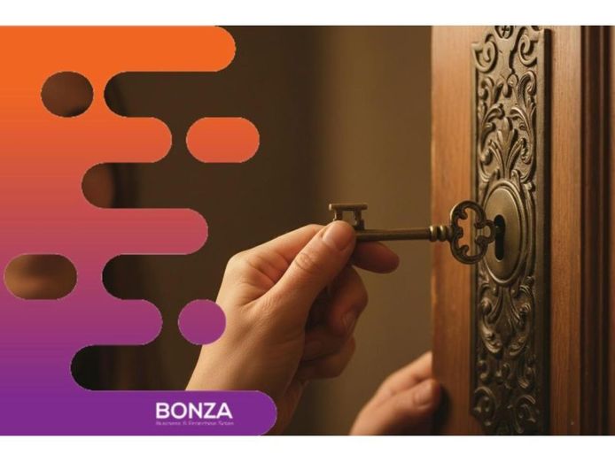 36768-custom-built-escape-room-business-turnkey-opportunity-2