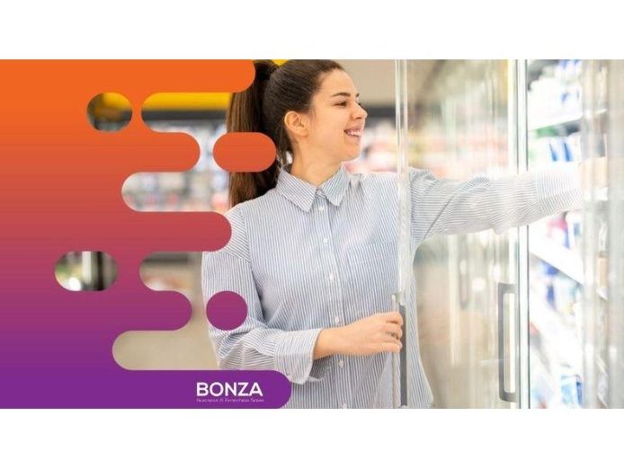 36031-established-regional-newsagency-with-lotto-outlet-1