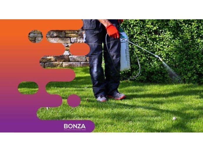 35405-profitable-garden-amp-property-maintenance-businessopportunity-1