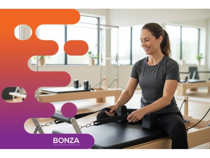 36841-reformer-pilates-studio-with-strong-franchise-support-2