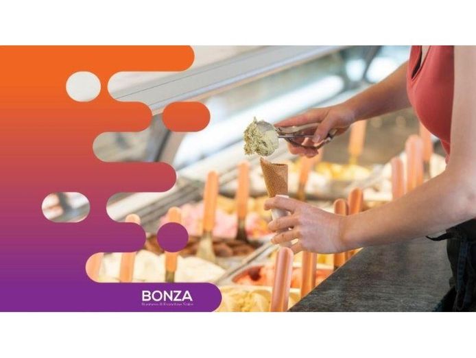 35523-profitable-ice-cream-shop-prime-whitsundays-location-2