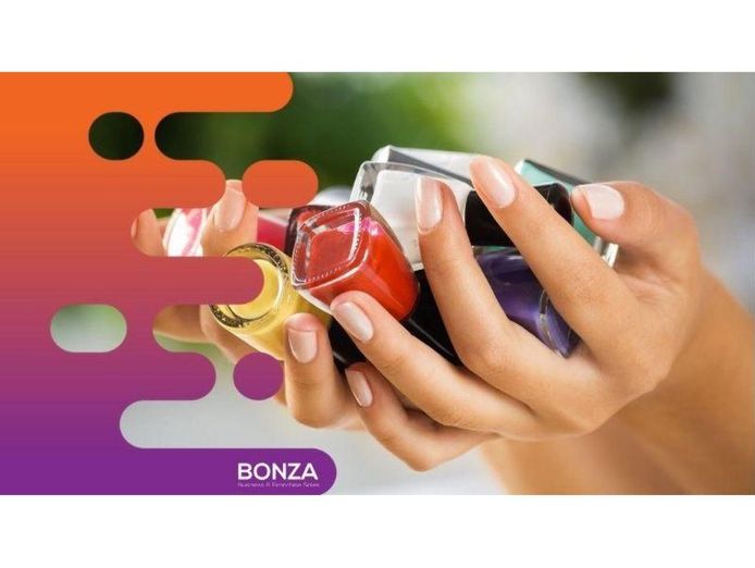35357-profitable-e-commerce-opportunity-thriving-nail-industry-0