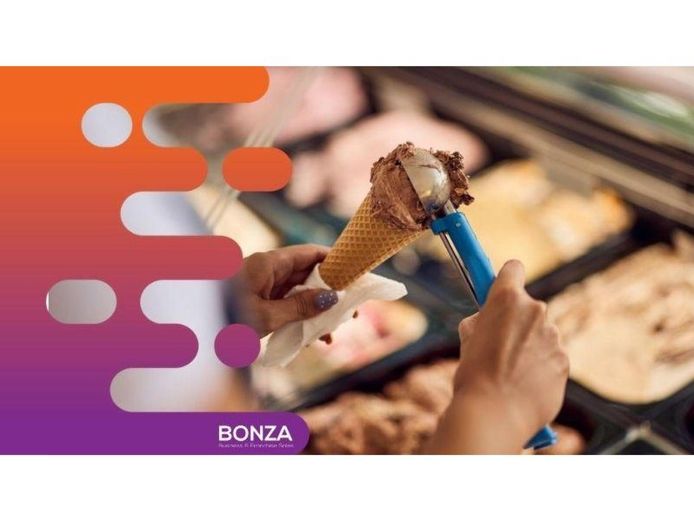 35481-thriving-ice-cream-business-prime-brisbane-location-amp-high-profits-0