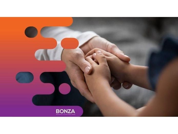 35590-opportunity-sale-ndis-registered-business-ready-for-new-ownership-1