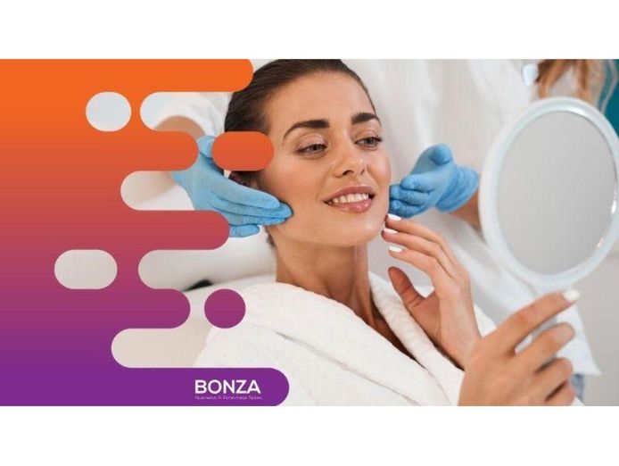 35566-thriving-cosmetic-clinic-loyal-clients-amp-growth-potential-1