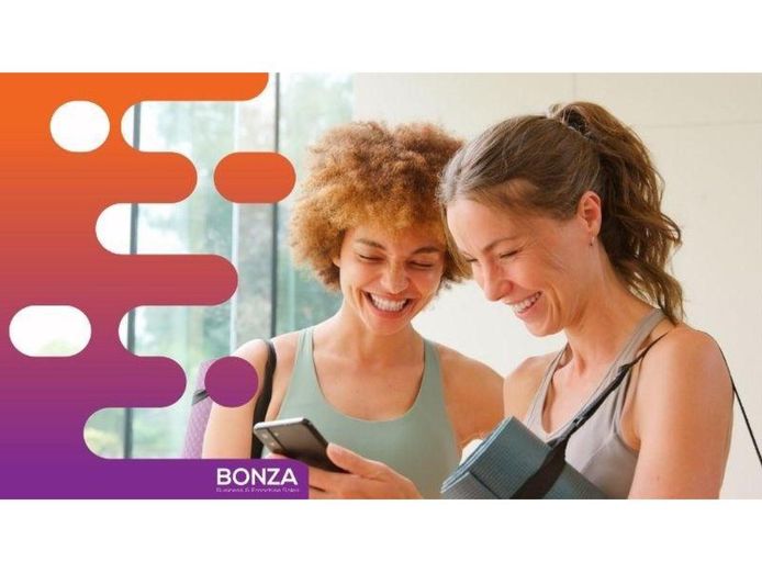 36760-profitable-boutique-recovery-amp-wellness-studio-2