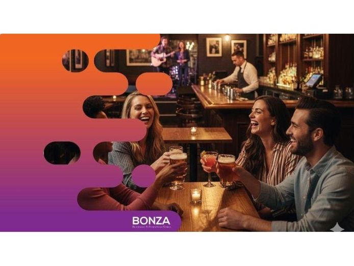 36455-licensed-cafe-bar-with-strong-local-following-0