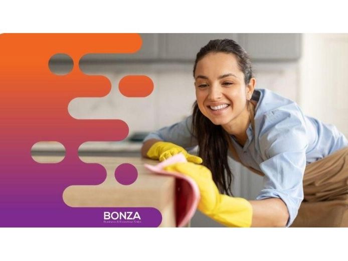 36290-profitable-eco-friendly-cleaning-business-loyal-client-base-0