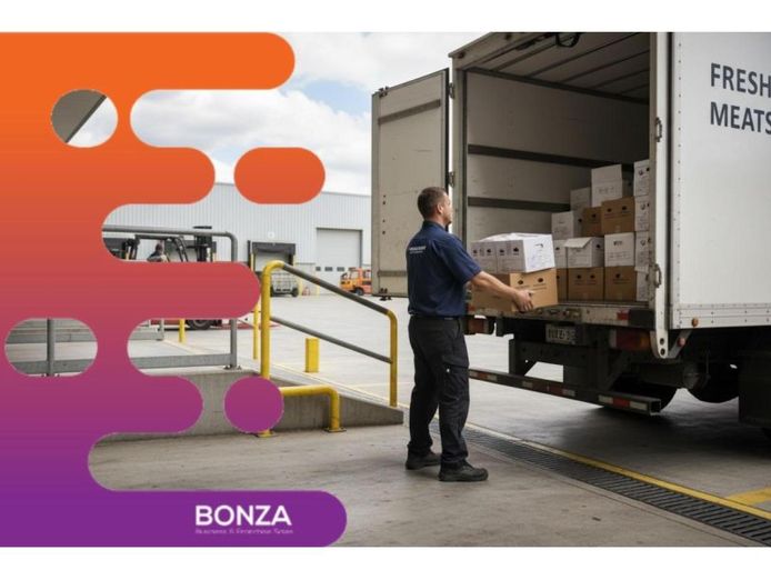36871-profitable-refrigerated-transport-business-with-loyal-commercial-clients-0