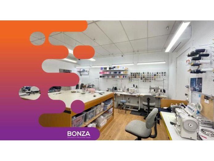35671-established-clothing-alterations-business-with-loyal-clientbase-1