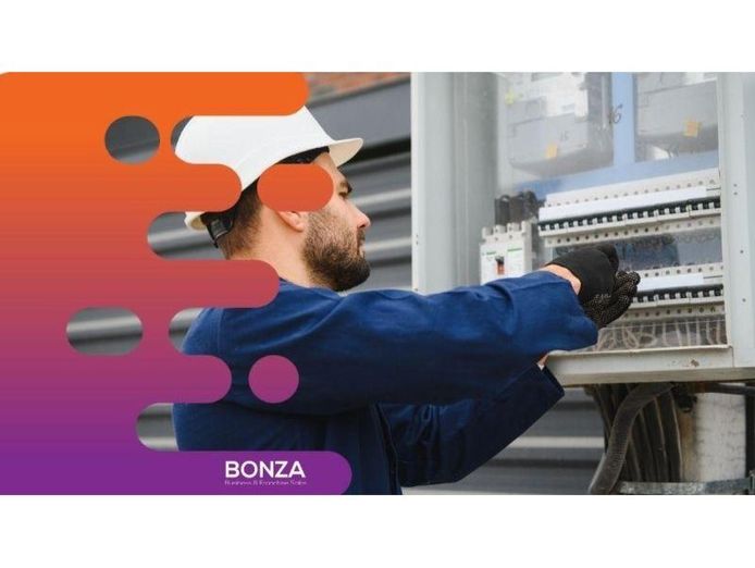 36012-profitable-electrical-business-government-amp-commercial-clients-0