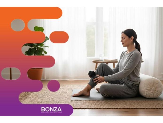 36511-established-ecommerce-business-with-proven-product-1