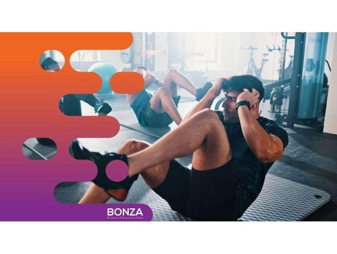 36218-thriving-fitness-studio-community-focused-amp-ready-to-grow-0
