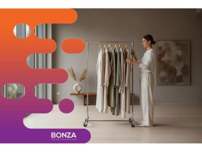 36735-boutique-fashion-label-opportunity-with-existing-stock-0