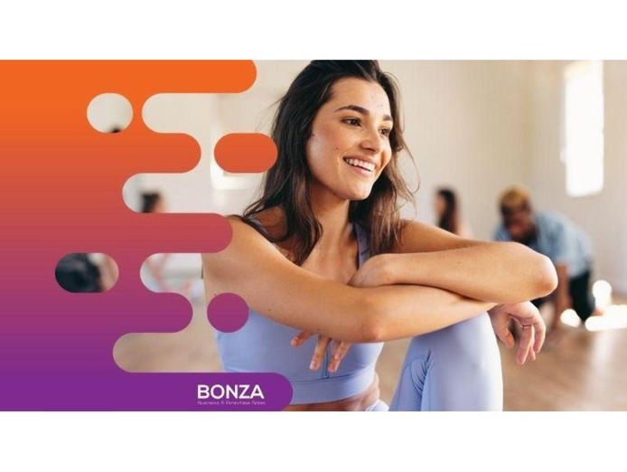 35529-boutique-wellness-studio-with-unique-offerings-amp-growth-potential-1