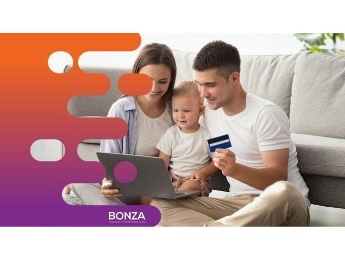 35178-thriving-online-baby-essentials-store-operate-from-anywhere-0