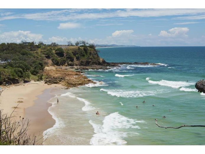 22475-longstanding-amp-profitable-beauty-amp-skin-clinic-coastal-location-1