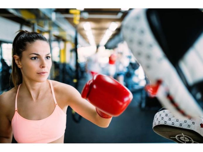 34392-turnkey-martial-arts-gym-prime-location-0