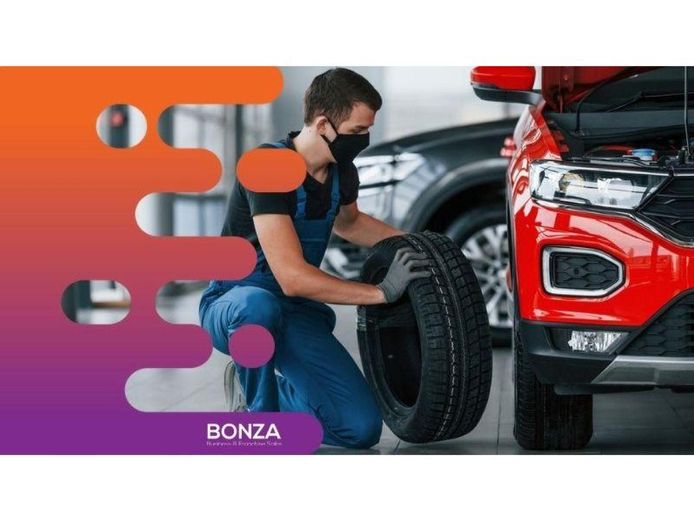 36217-trusted-and-profitable-automotive-business-0
