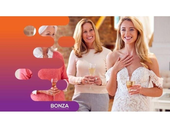36079-established-bridal-boutique-strong-reputation-amp-growth-potential-1
