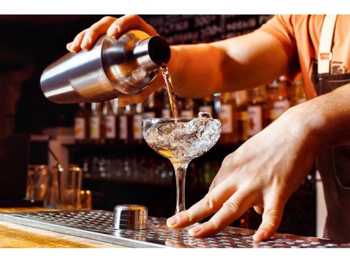 21289-profitable-restaurant-and-bar-1