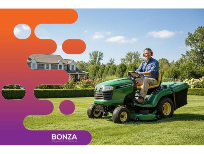 36667-growing-amp-profitable-lawn-amp-garden-maintenance-business-1